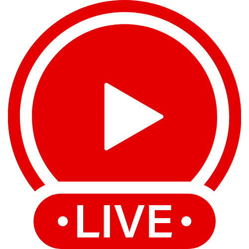 Lexiesmit | Live Webcam Shows & Interactive Adult Entertainment